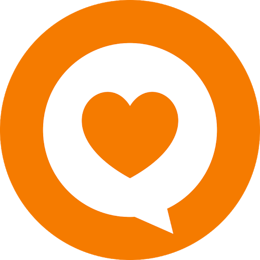 Customer-voice